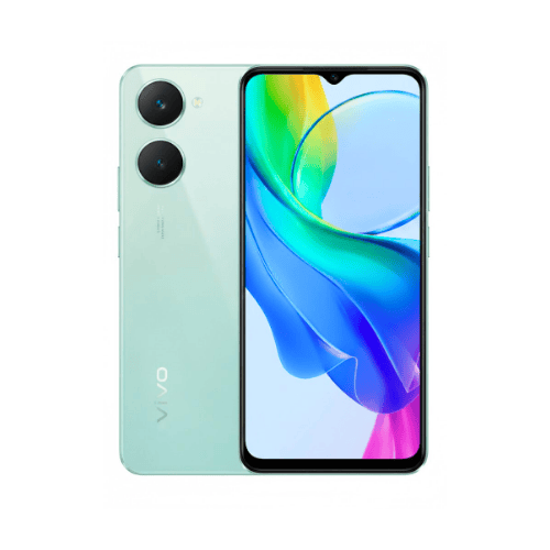 Vivo Y03t