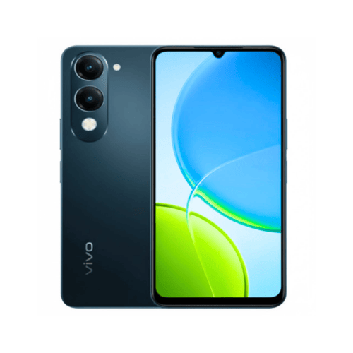 Vivo Y04