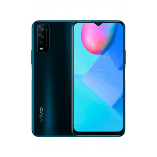 Vivo Y12S