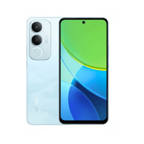 Vivo Y19s