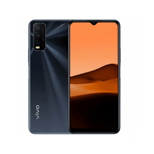 Vivo Y20