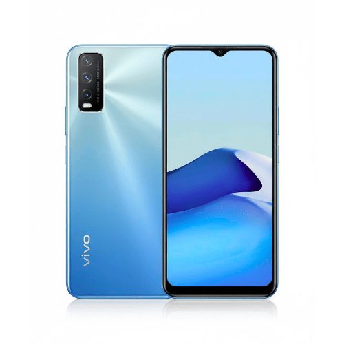 Vivo Y20S