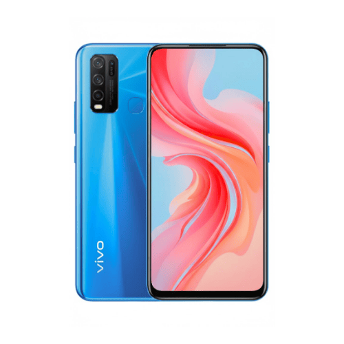 Vivo Y30