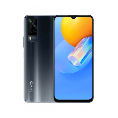 Vivo Y31