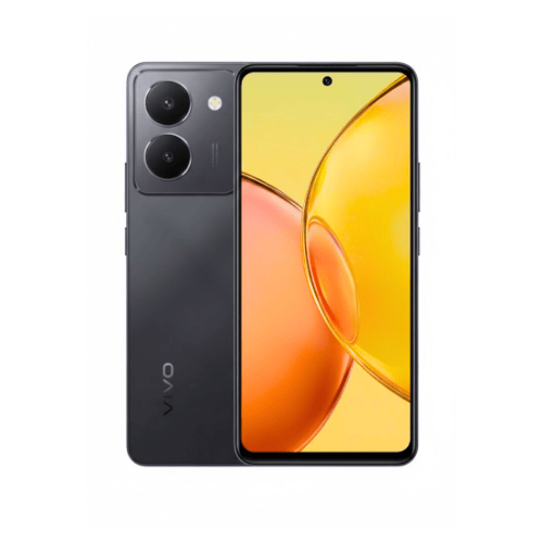 Vivo Y36