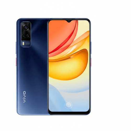 Vivo Y53S