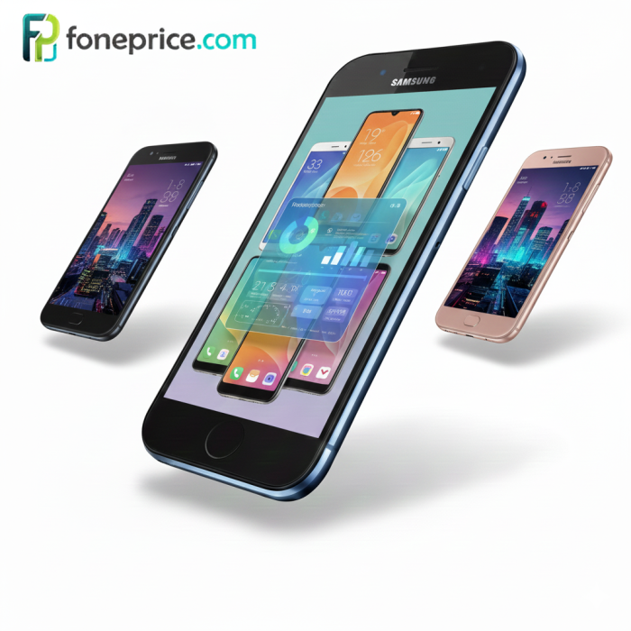 Foneprice home banner