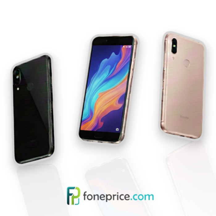 Foneprice home banner