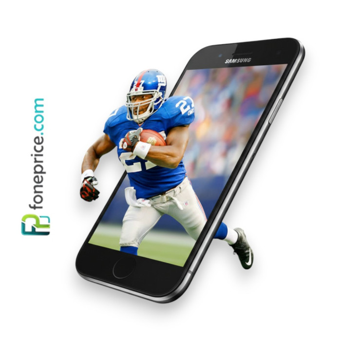 Foneprice home banner