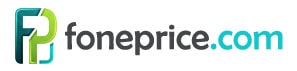 Foneprice Logo